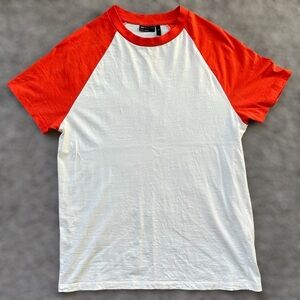 ASOS Retro Tee